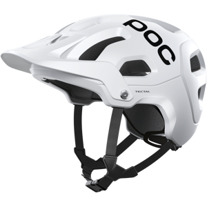 Poc Casco MTB  Tectal 2023