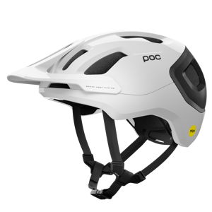 Poc Casco MTB  Axion Race MIPS