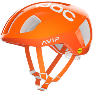 Poc Casco bici da strada  Ventral MIPS