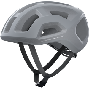 Poc Casco bici da strada  Ventral Lite