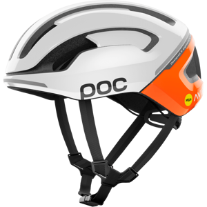 Poc Casco bici da strada  Omne Air MIPS