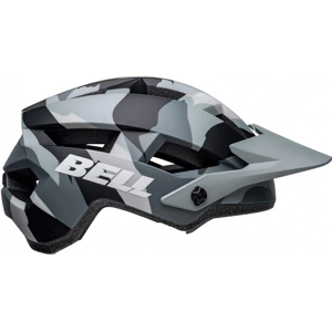 BELL Casco MTB  SPARK II