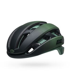 BELL Casco bici da strada  XR SPHERICAL