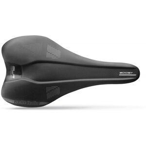 SELLE ITALIA Sella bici  SLR BOOST TM