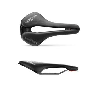 SELLE ITALIA Sella bici  FLITE BOOST TM Superflow