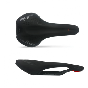 SELLE ITALIA Sella bici  FLITE BOOST TM