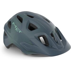 MET Casco MTB All Mountain trail  ECHO MIPS 2024