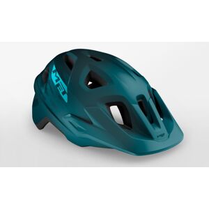 MET Casco MTB All Mountain trail  ECHO 2023