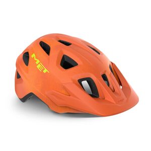 MET Casco MTB All Mountain trail  ECHO 2024