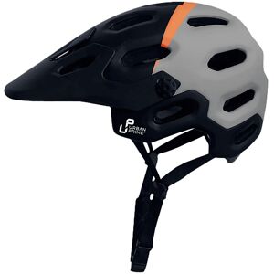 PRiME CASCO BICICLETTA  ADVENTURE HELMET - SIZE M