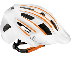 PRiME CASCO BICICLETTA  ENERGY HELMET - SIZE M