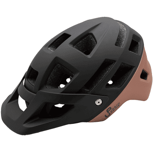 PRiME CASCO BICICLETTA  PRO HELMET - SIZE L