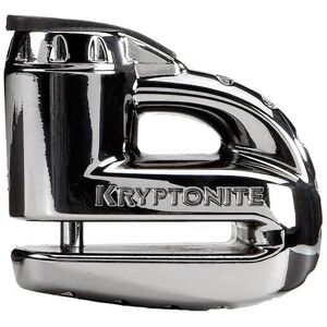 Bloccadisco Moto Kryptonite KEEPER 5-S2 con Cavo REMINDER Cr taglia un