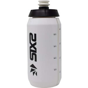 Borraccia Ciclismo Sixs 550ml taglia unica