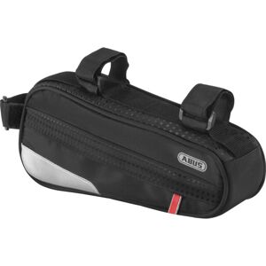 Borsa da telaio Bici Abus ST 2200, 1,2 litri taglia unica