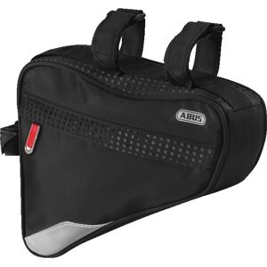 Borsa da telaio Bici Abus ST 2250, 1,8 litri taglia unica