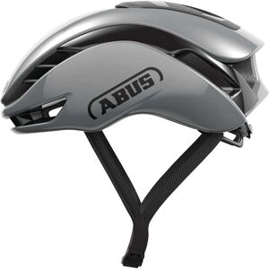 Casco Bici Abus GAMECHANGER 2.0 Race Grey taglia S