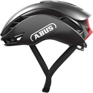 Casco Bici Abus GAMECHANGER 2.0 Titan taglia L