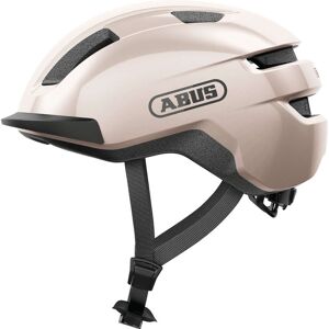 Casco Bici Abus Urban PURL-Y Champagne Ggold taglia L