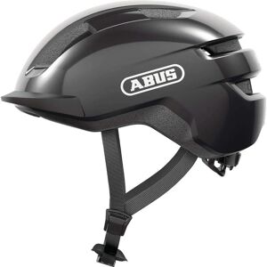 Casco Bici Abus Urban PURL-Y Titan taglia S