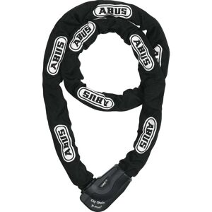 Catena Antifurto Moto Abus GRANIT 1060/170 City Chain XPlus taglia uni