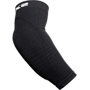 Gomitiere con Cordura Sixs PRO MANI (senza protezioni) taglia S/M