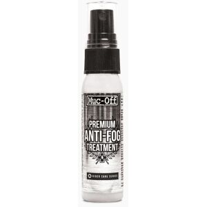 Spray Anti Appannamento Muc Off 32ML taglia unica