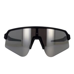 Oakley Occhiali da Sole Sutro Lite Sweep OO9465 946503