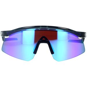 Oakley Occhiali da Sole Hydra OO9229 922904