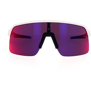 Oakley Occhiali da Sole Sutro Lite OO9463 946302