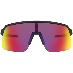 Oakley Occhiali da Sole Sutro Lite OO9463 946301