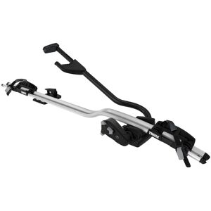 Thule Portabiciclette 598