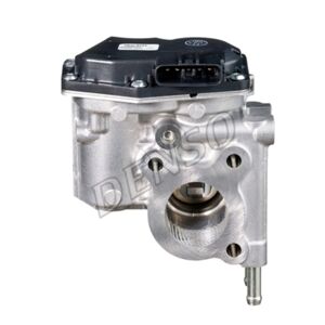 Denso Valvola EGR DEG-0121