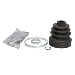 Spidan Kit soffietti, albero motore 36397