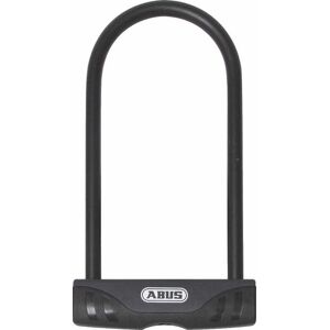 Abus Facilo 32/150HB - lucchetto per bici Black