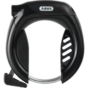 Abus Pro Tectic 4960 NR - lucchetto per bici Black