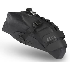 Acid Pack Pro 11 - borsa sottosella Black