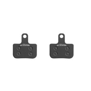 Alligator BrakePads Sram Level/T/Tl - pastiglie freno a disco Grey