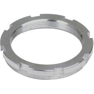 Bosch Lockring - Attrezzi bici Silver