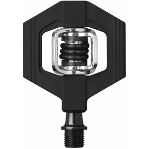 Crankbrothers Candi 1 - pedali Black