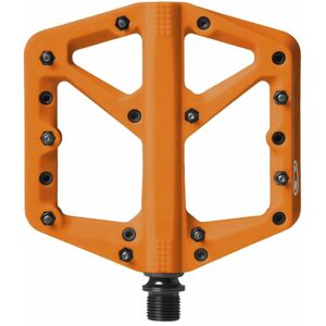 Crankbrothers Stamp 1 (Small) - pedali mtb Orange