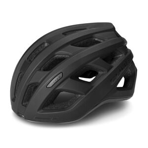 Cube Road Race - casco bici Black S