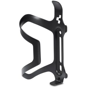 Cube Hpa Sidecage - Portaborraccia Black