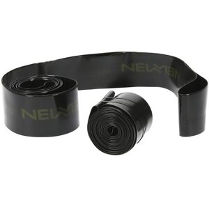 Newman Newmen Tubeless Strip - fasce antiforatura e flap Black 29'' x 32 mm