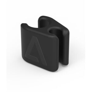 Cube SPD Sensor - passacavi Black