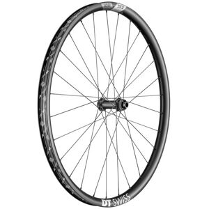 Dt swiss EXC 1501 Spline One 29 - ruota completa anteriore Black