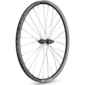 Dt swiss XRC 1200 Spline 29 - ruota completa posteriore Black 29