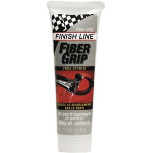 Finish Line Fiber Grip - Manutenzione Bici