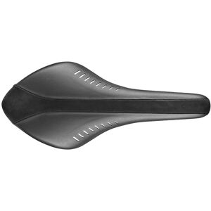 Fizik Arione Classic - sella Black