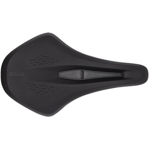 Fizik Terra Argo X3 - sella bici gravel Black 150 mm